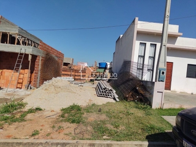 Loteamento e Condomínio, 154 m² - Foto 4