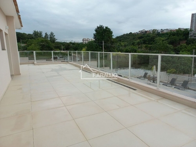 Apartamento, 2 quartos, 47 m² - Foto 5