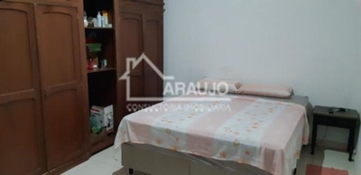 Fazenda, 3 hectares - Foto 2