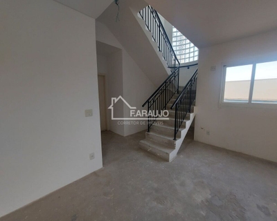 Cobertura, 4 quartos, 429 m² - Foto 5