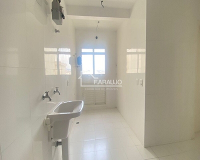 Cobertura, 4 quartos, 429 m² - Foto 2