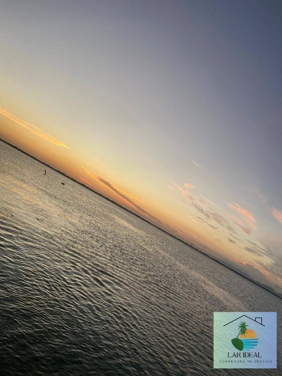 Casa, 2 quartos, 140 m² - Foto 1