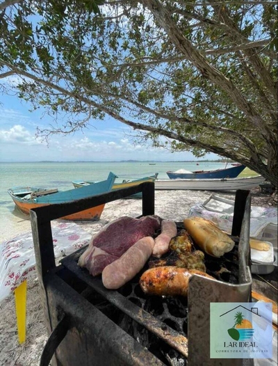 Casa, 2 quartos, 140 m² - Foto 3