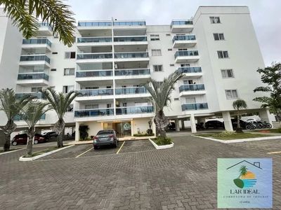 Apartamento, 2 quartos, 107 m² - Foto 2