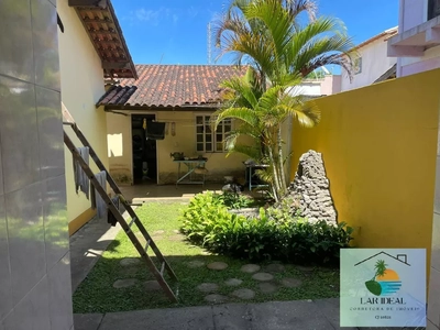 Casa, 3 quartos, 640 m² - Foto 5