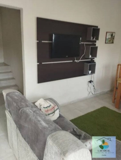 Casa, 4 quartos, 430 m² - Foto 4