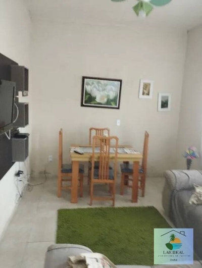 Casa, 4 quartos, 430 m² - Foto 3