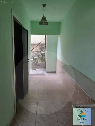 Casa, 3 quartos, 128 m² - Foto 3