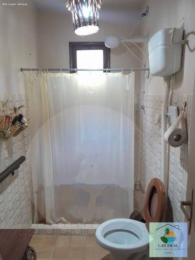 Casa, 3 quartos, 128 m² - Foto 5