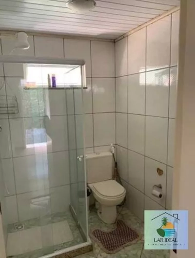 Casa, 3 quartos, 339 m² - Foto 2