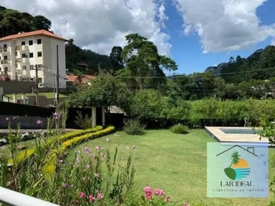 Casa, 3 quartos, 339 m² - Foto 4