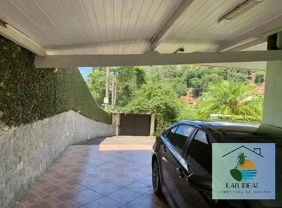 Casa, 3 quartos, 339 m² - Foto 3