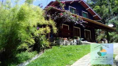 Casa, 2 quartos, 150 m² - Foto 2