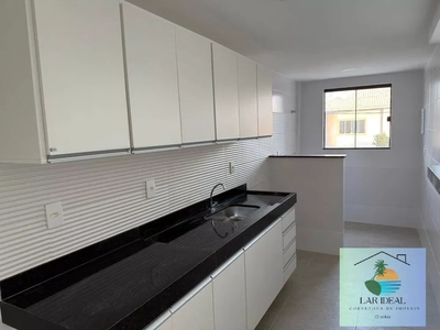 Apartamento, 2 quartos - Foto 5