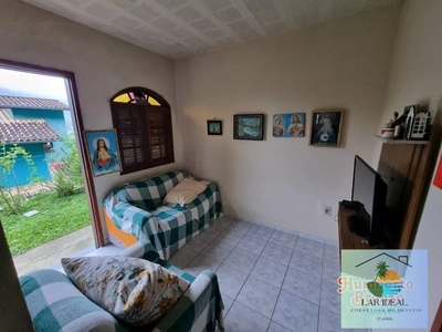 Casa, 5 quartos - Foto 5