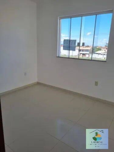 Casa, 3 quartos, 112 m² - Foto 1