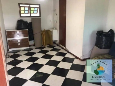 Casa, 3 quartos, 300 m² - Foto 1