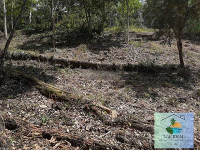 Casa, 3 quartos, 220 m² - Foto 2