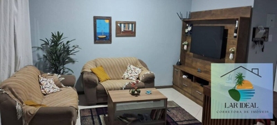 Prédio Inteiro - Foto 2