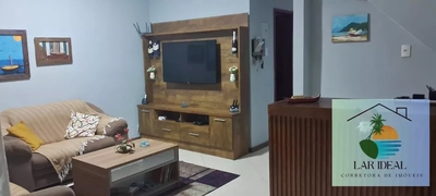 Prédio Inteiro - Foto 3