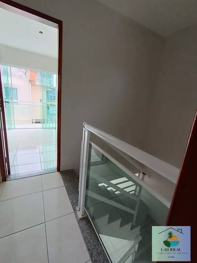 Casa, 2 quartos, 78 m² - Foto 5