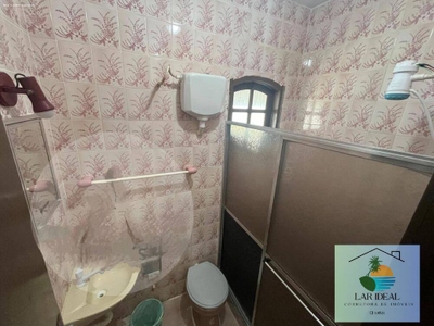 Casa, 3 quartos, 250 m² - Foto 4