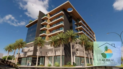 Sala-Conjunto - Foto 1