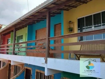 Casa, 9 quartos - Foto 5