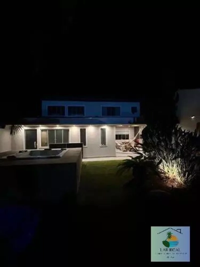 Casa, 3 quartos, 168 m² - Foto 5