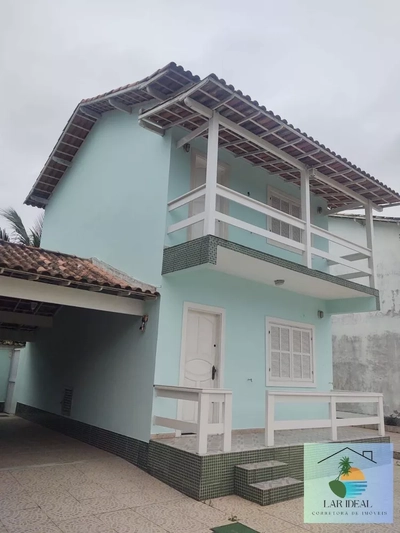 Casa, 2 quartos - Foto 3