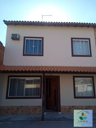 Casa, 4 quartos, 285 m² - Foto 4