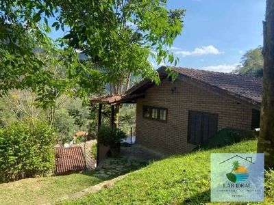 Casa, 2 quartos - Foto 4