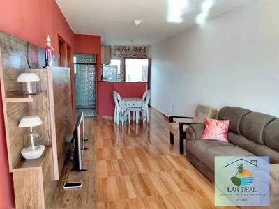 Casa, 2 quartos, 78 m² - Foto 5