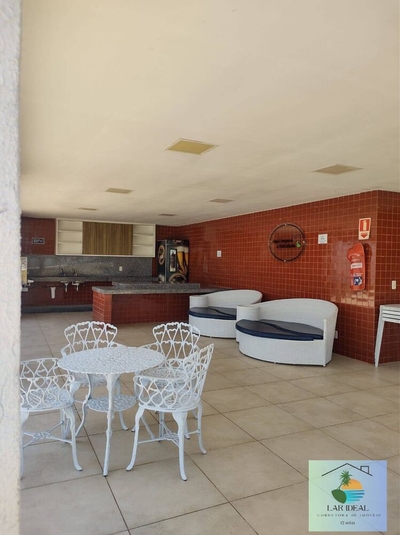 Terreno, 462 m² - Foto 2