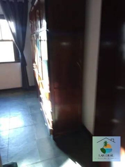 Casa, 3 quartos, 92 m² - Foto 4