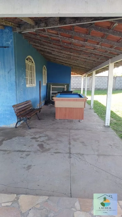 Terreno, 250 m² - Foto 5