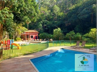 Flat/Apart Hotel, 1 quarto, 24 m² - Foto 3