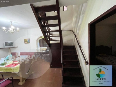 Casa, 3 quartos, 250 m² - Foto 3