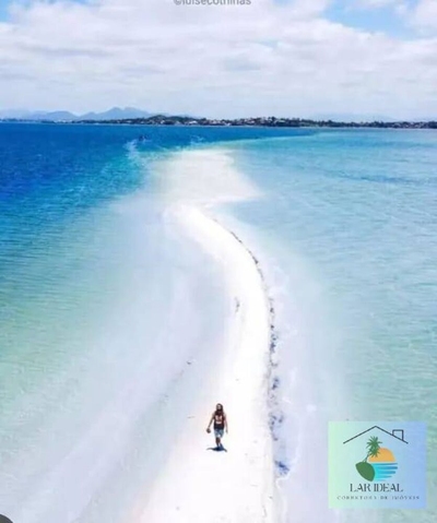 Casa, 6 quartos - Foto 4