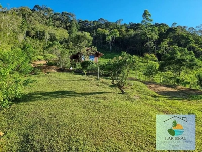 Casa, 1 quarto - Foto 5