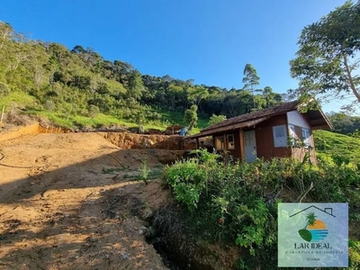 Casa, 1 quarto - Foto 2