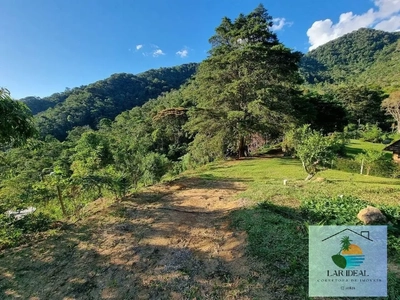 Casa, 1 quarto - Foto 4