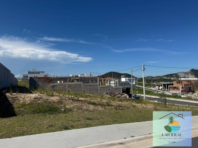 Terreno, 310 m² - Foto 3