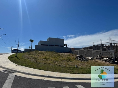 Terreno, 310 m² - Foto 1