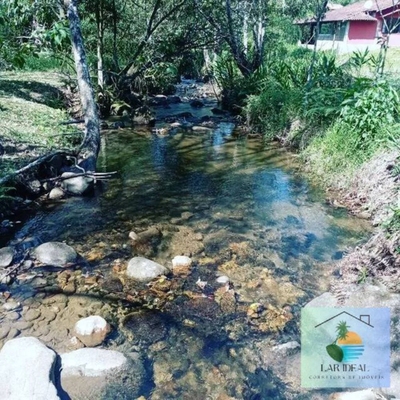 Casa, 2 quartos, 70 m² - Foto 2