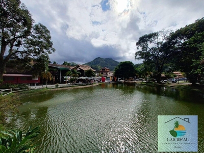 Casa, 2 quartos, 70 m² - Foto 4