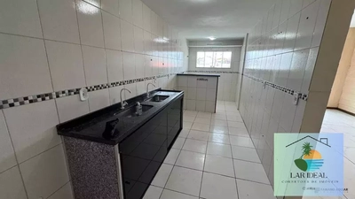 Apartamento, 3 quartos, 119 m² - Foto 4