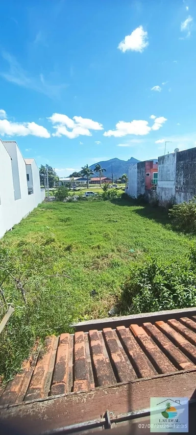 Casa, 2 quartos - Foto 3