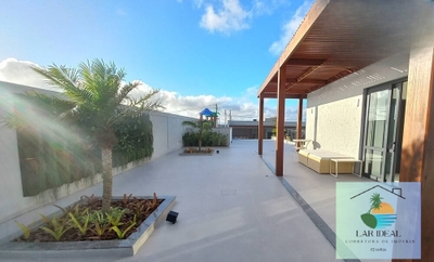 Terreno, 252 m² - Foto 4