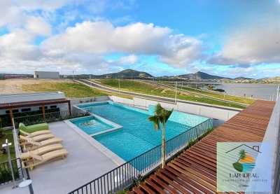 Terreno, 252 m² - Foto 1